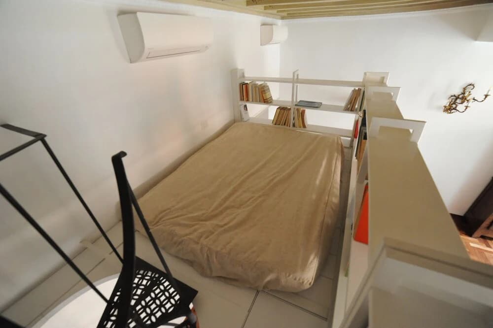 Sweet Suite Nazionale - photo 7