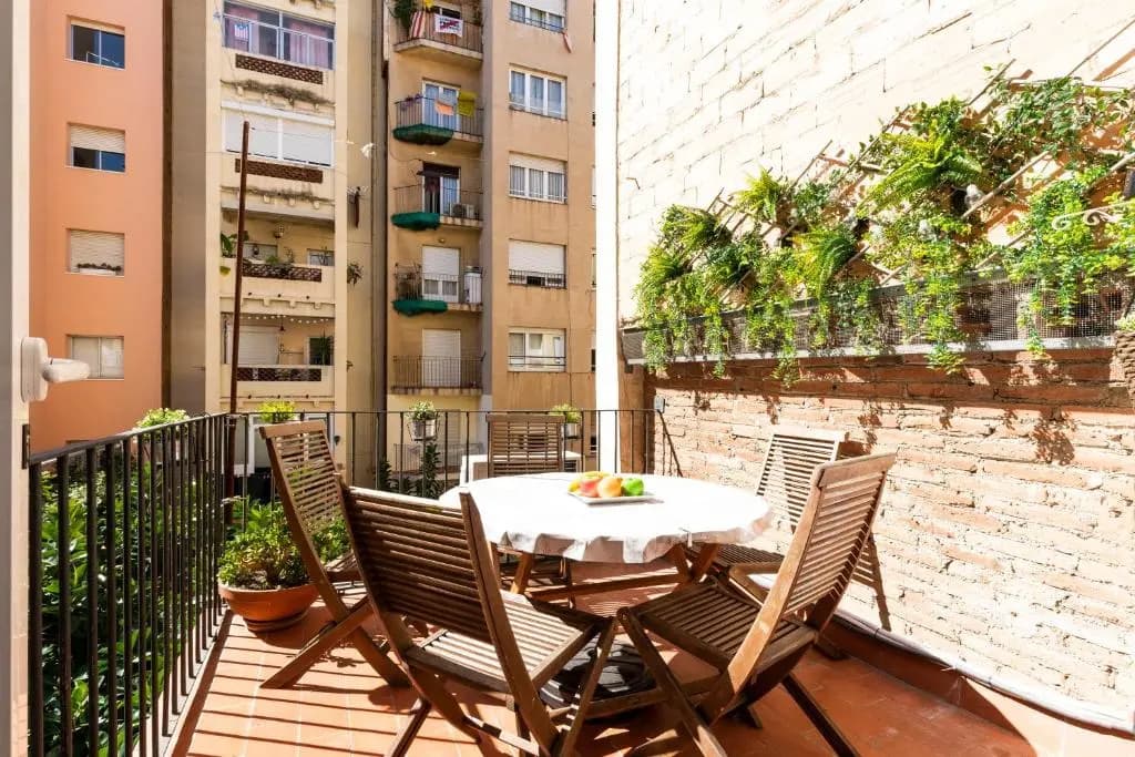 AB Gracia Apartments - photo 11