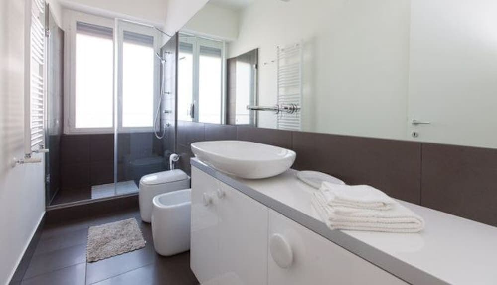 B&B Flaminio Soul Roma - photo 20
