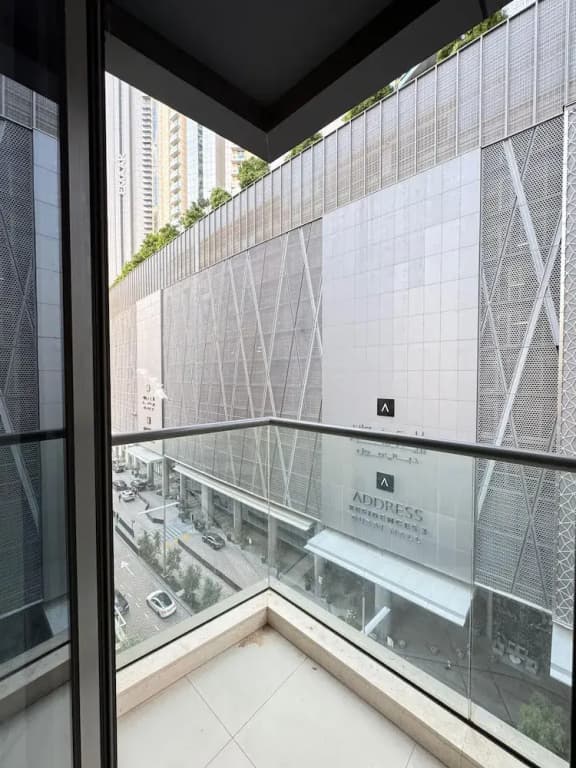 Downtown Hostel Dubai - photo 19