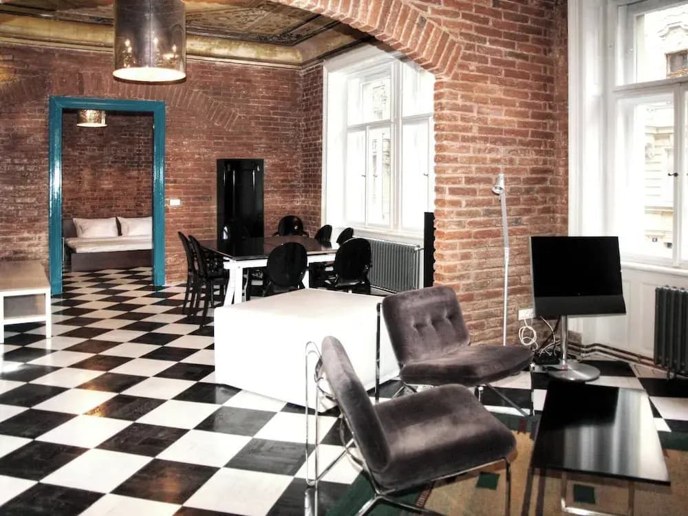 2 Bed Flat - Sleeps 3 - Wifi - photo 9
