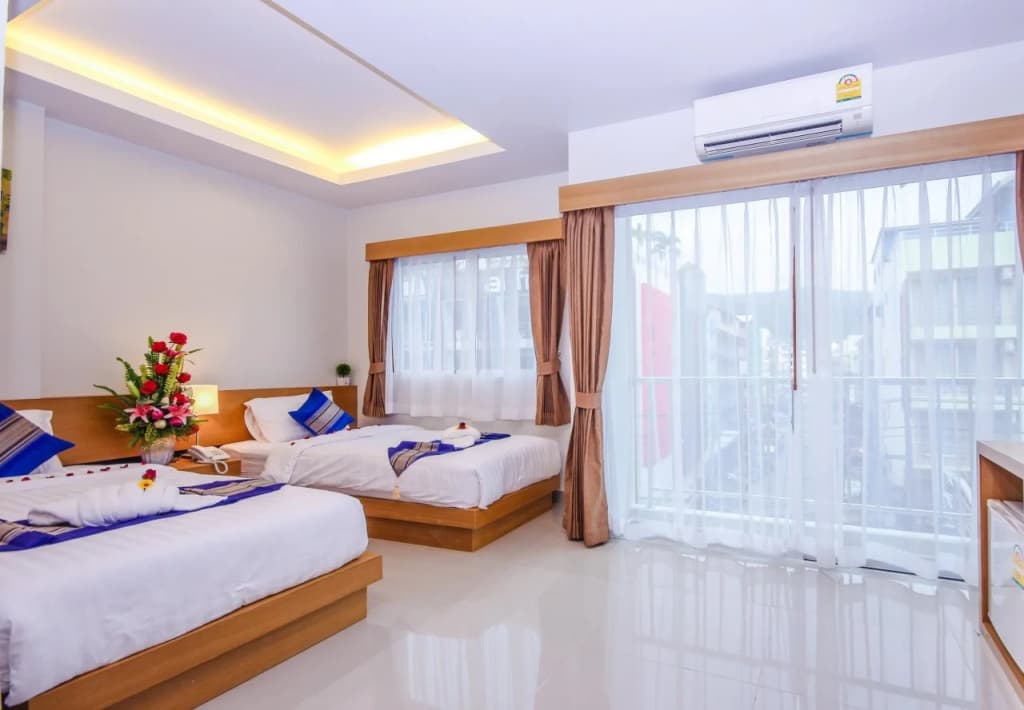 PKL Residence - photo 7