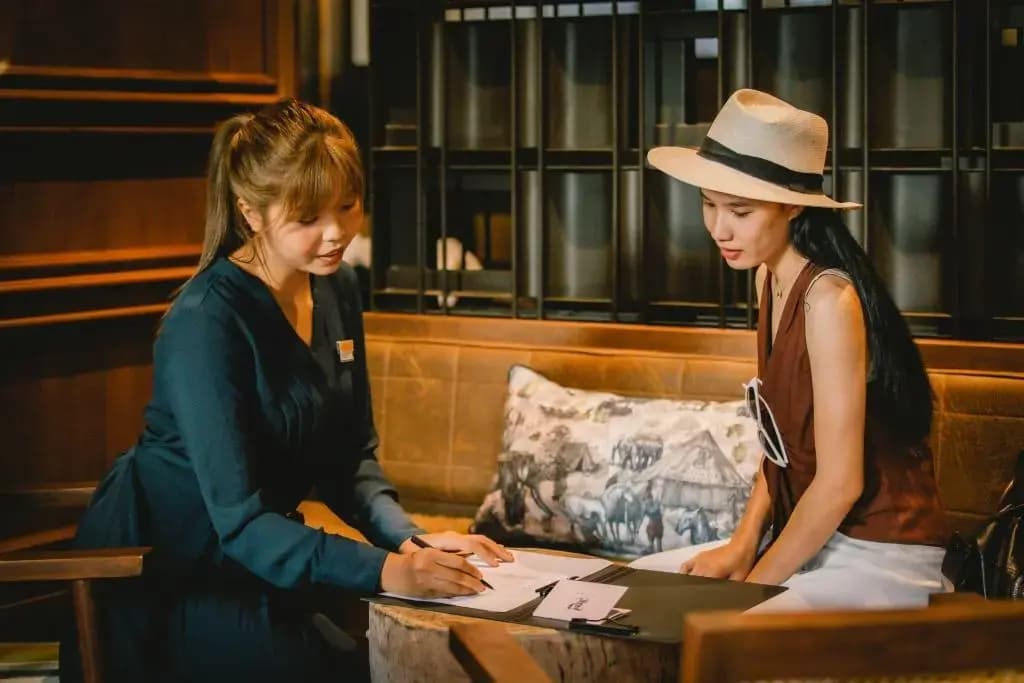 Payaa Hotel - photo 29