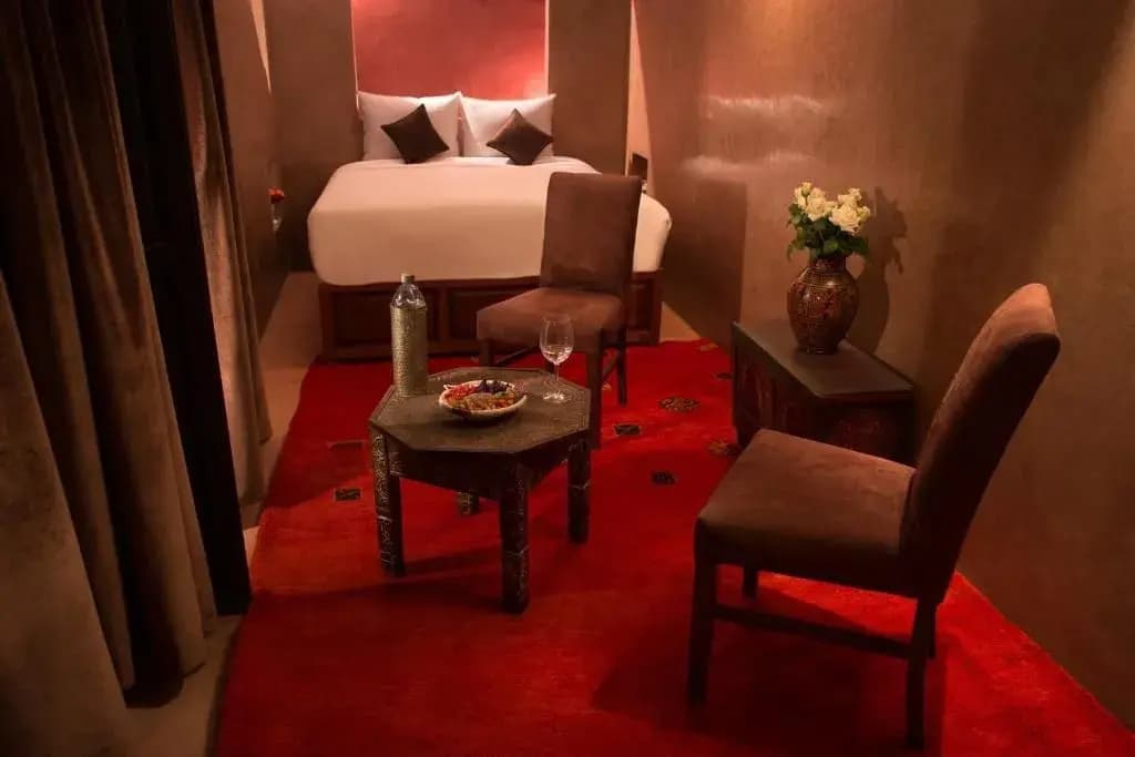 Riad Irhalne - photo 7