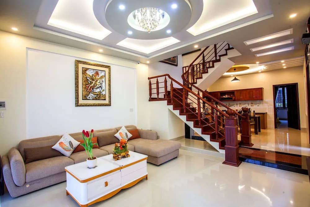 Gia Phat Homestay - photo 2