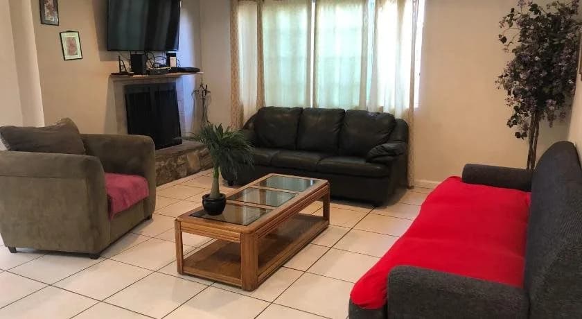 Comfy Studio Suite - photo 11