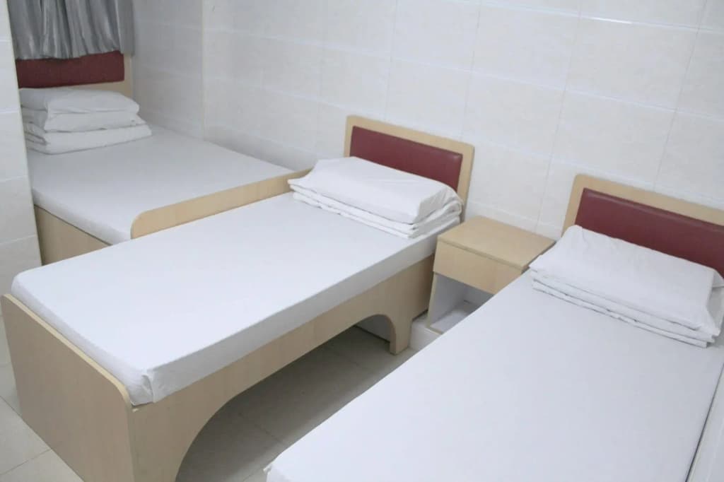 Asia Travel House - photo 3