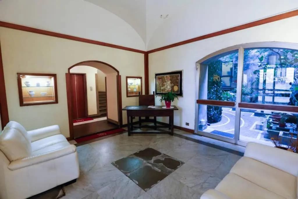 Inner House Veneto - photo 12