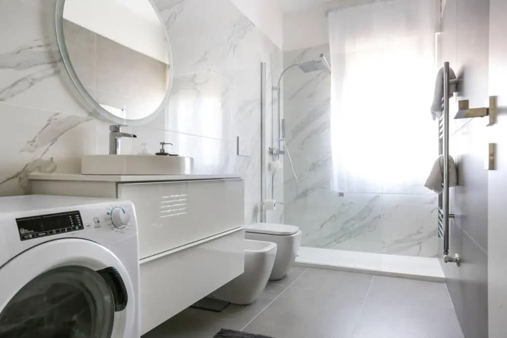 Tommy's Flat - photo 14