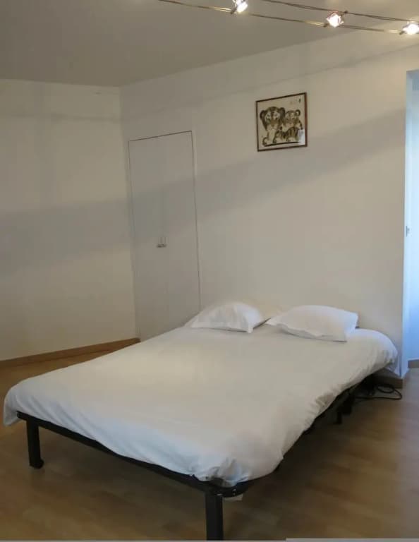 Appartement Faubourg Montmartre Citycosy - photo 8