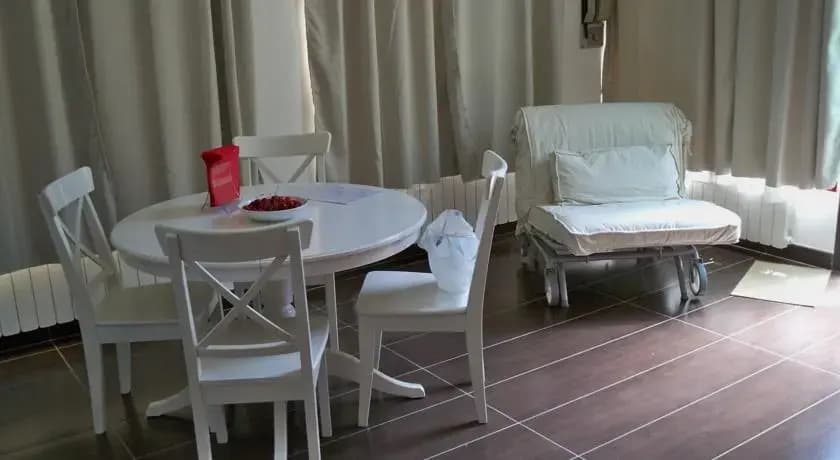 Casa San Zanobi - photo 2