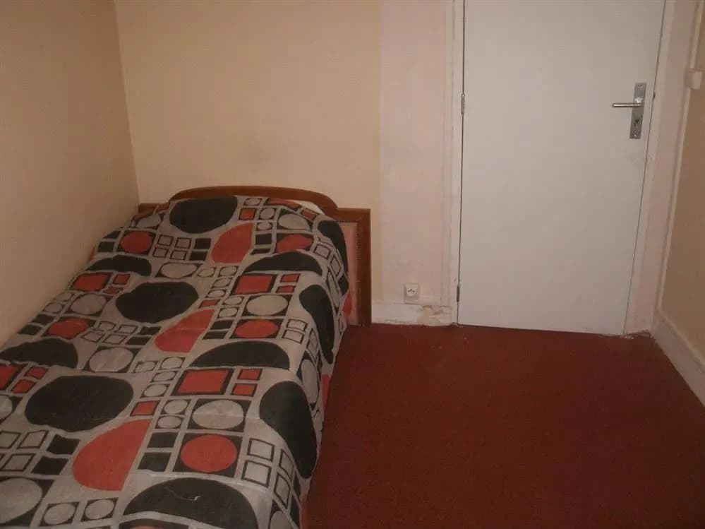 Hotel Saint Pierre - photo 6