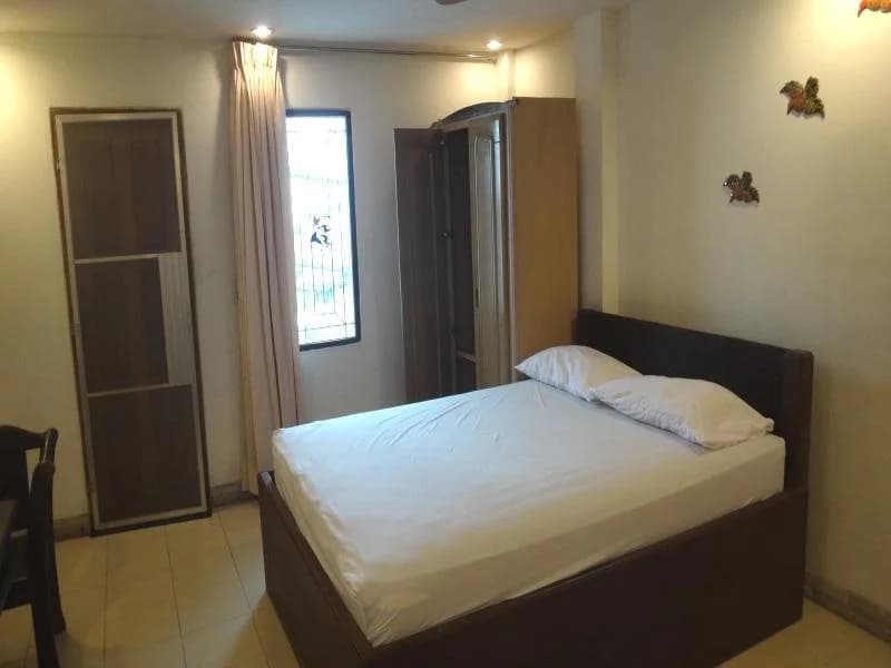 Tuk Mansion - photo 6