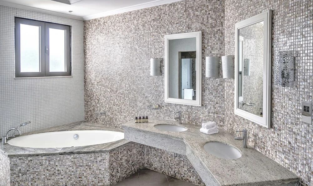 The Palm Jumeirah Villas - Frond B by Dream Inn Dubai - photo 7