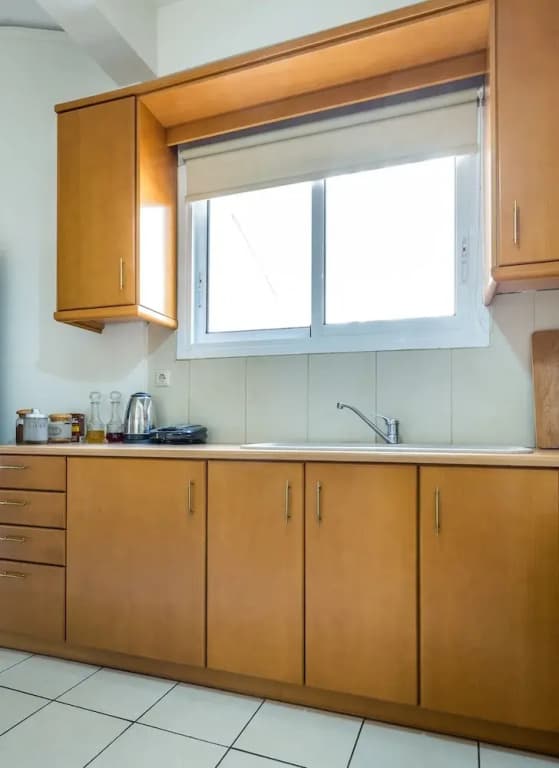 Centrally located apartment - Acropolis - photo 16