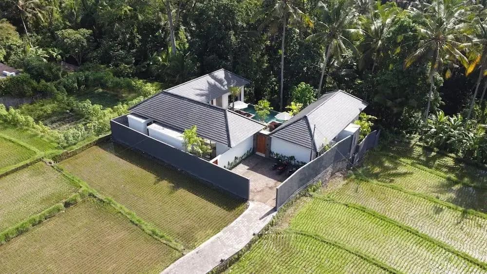 Villa Talun by GORO - photo 19
