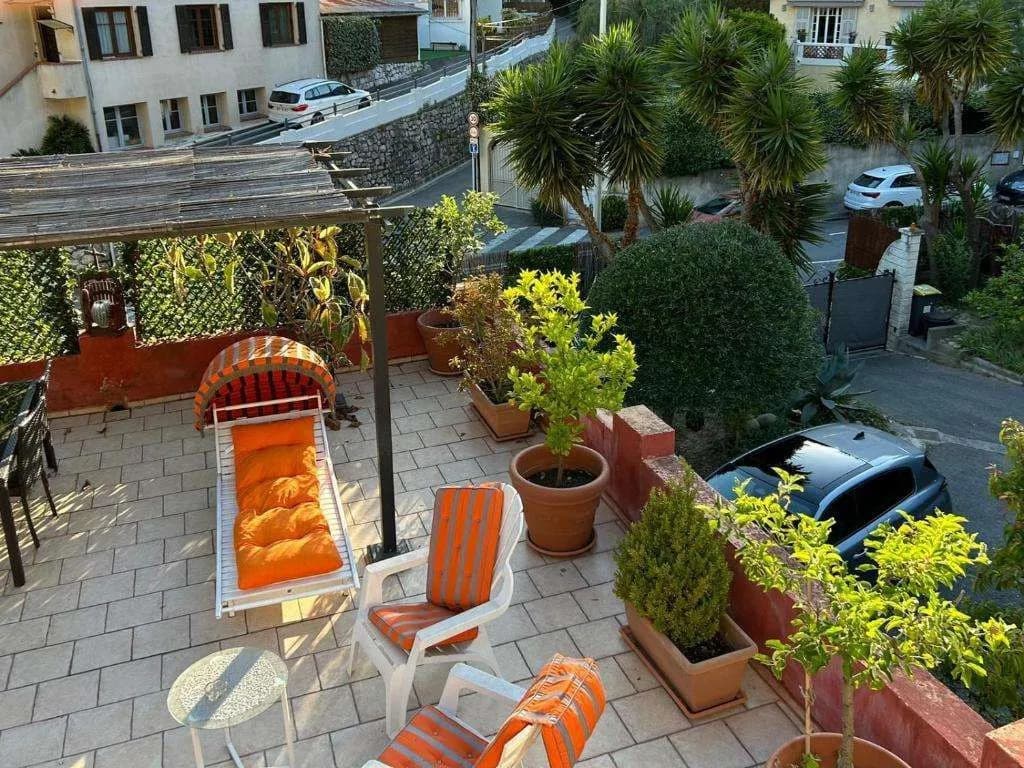 Villa Bellab - photo 17