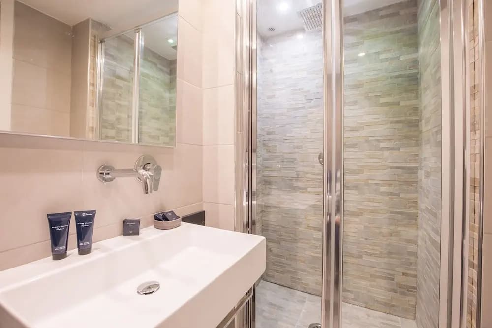 Bb'S Suites Ripetta - photo 13
