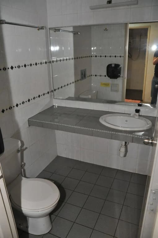 Fernloft Kl Chinatown - photo 8