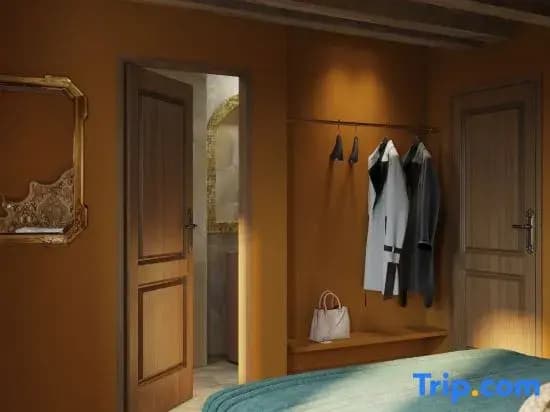 Hotel Riva - photo 1