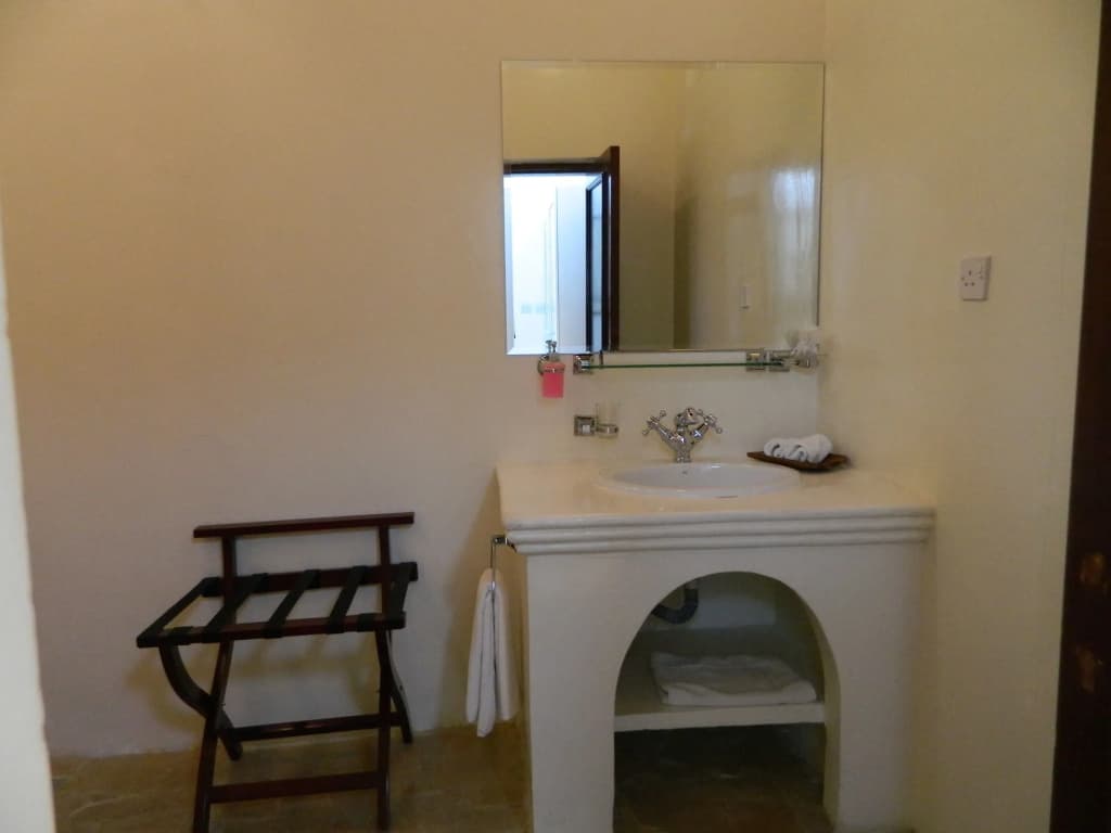 XVA Art Hotel - photo 9