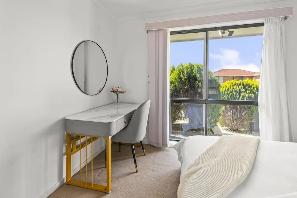 StayAU Stunning 4BRHouse Berwick - photo 7