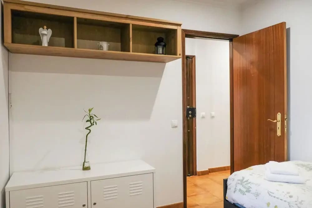 Travessa do Pasteleiro Apartment - photo 17