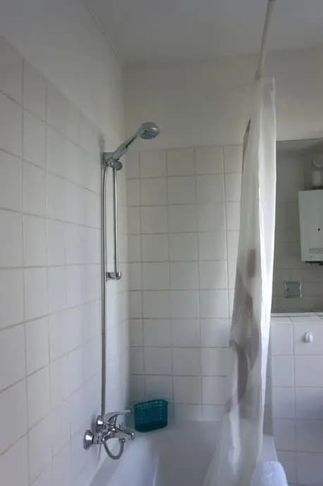 1080 City Apartments - photo 8
