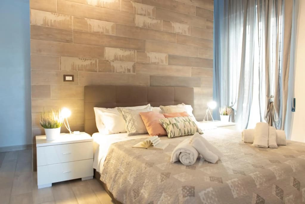 Circelli House - photo 4