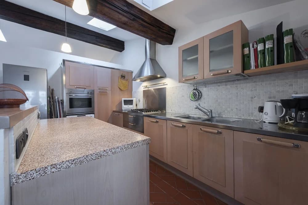 Toscanella 3 Bedrooms by Mmega - photo 14