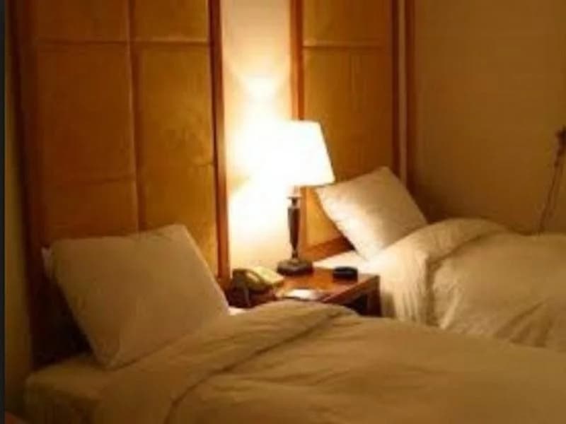 New Regent Hotel(뉴 리젠트 호텔) - photo 14