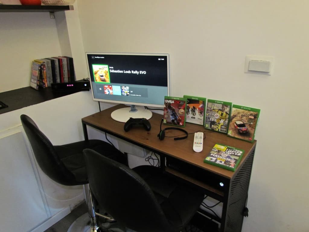 Brunelleschi Holidays Hostel - photo 2