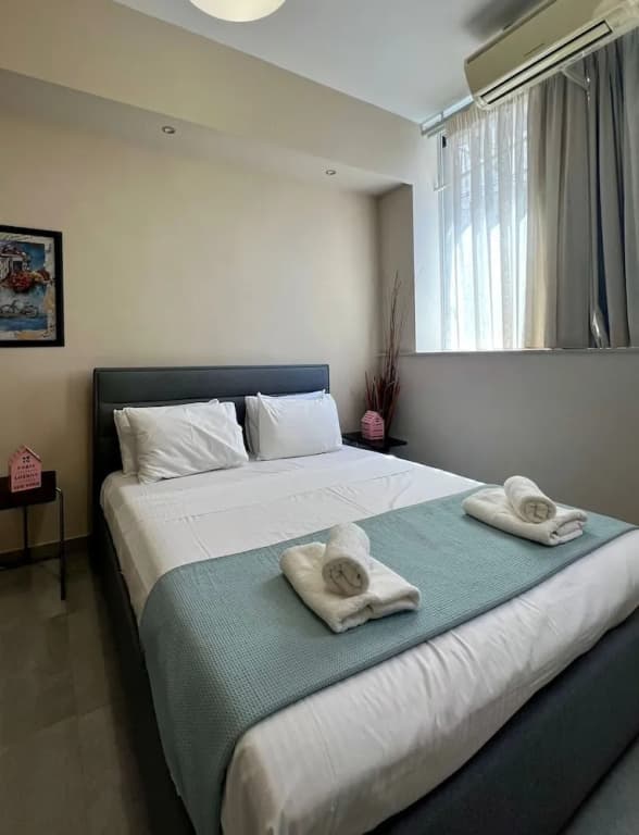 Monastiraki 103 Superhost Hub - photo 4