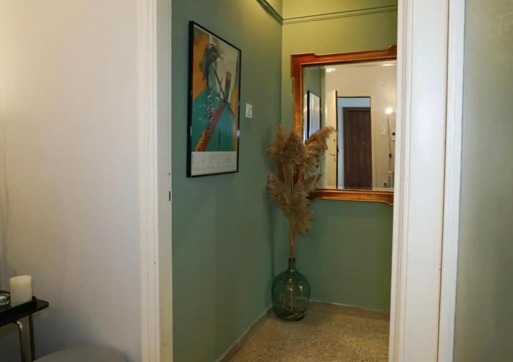 Modern studio apartment very close to city centre - photo 10