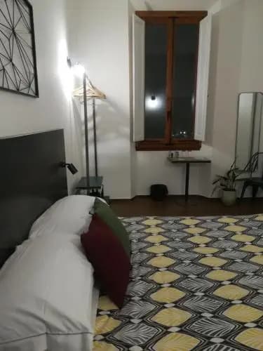 Brigid b&b - photo 2