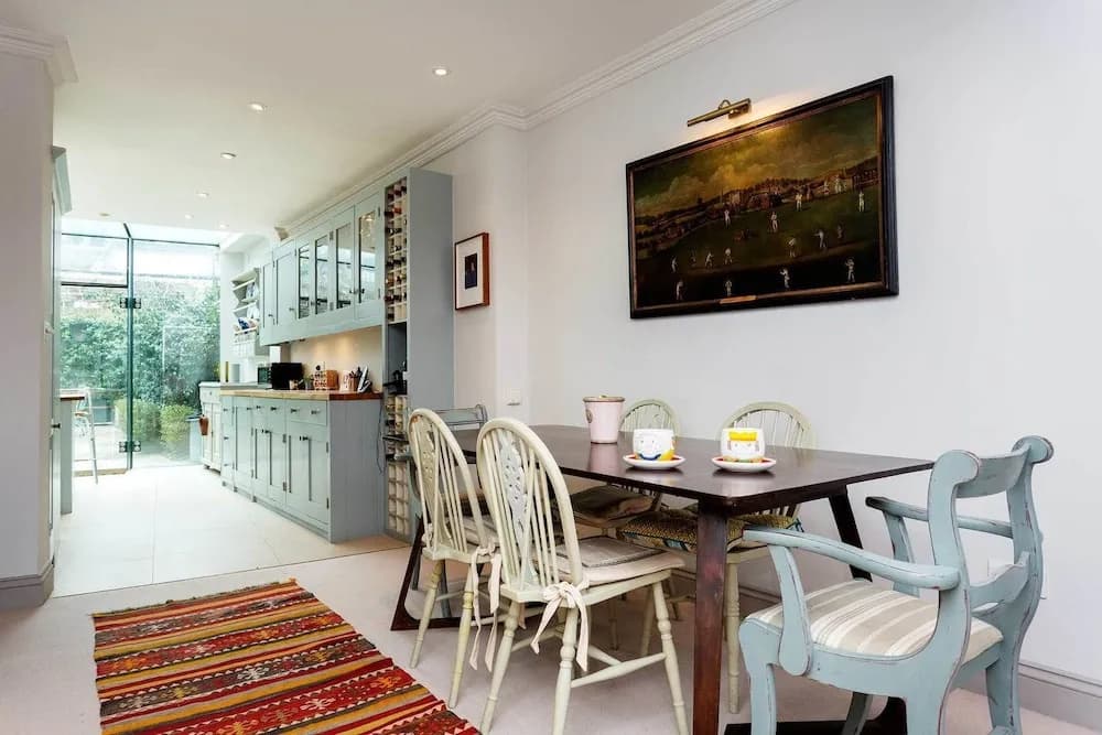 Milson House - photo 14