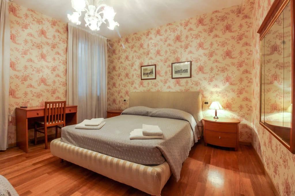 Apartment Goldoni - photo 5