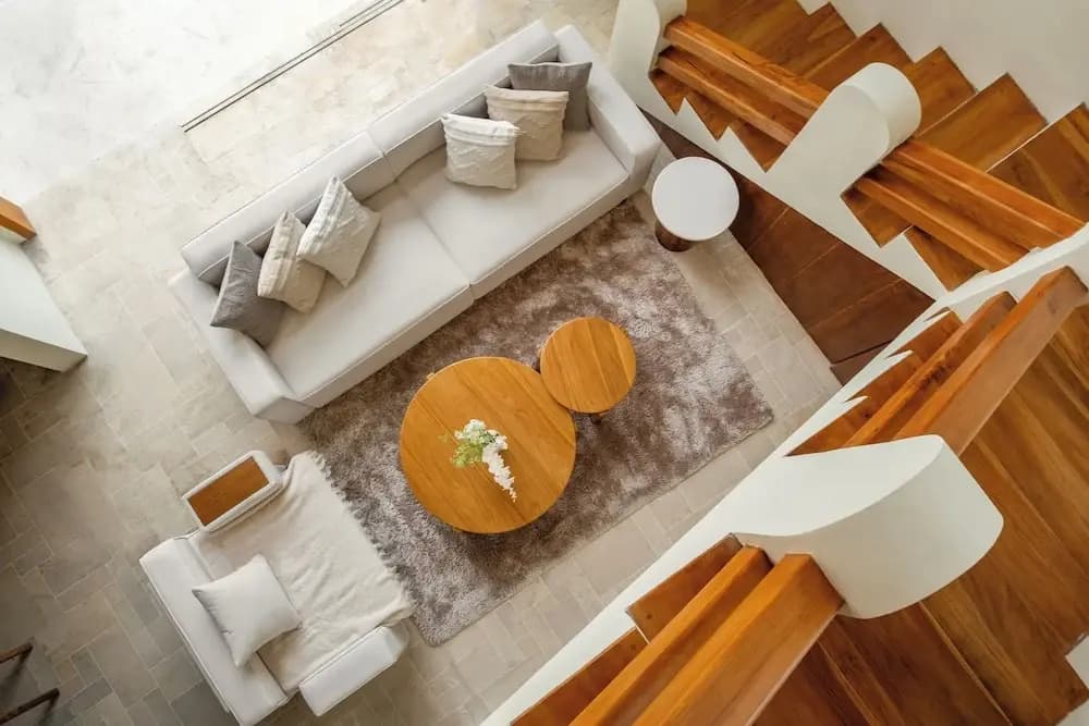 3BR Luxe Pool Villa Anaya - photo 16
