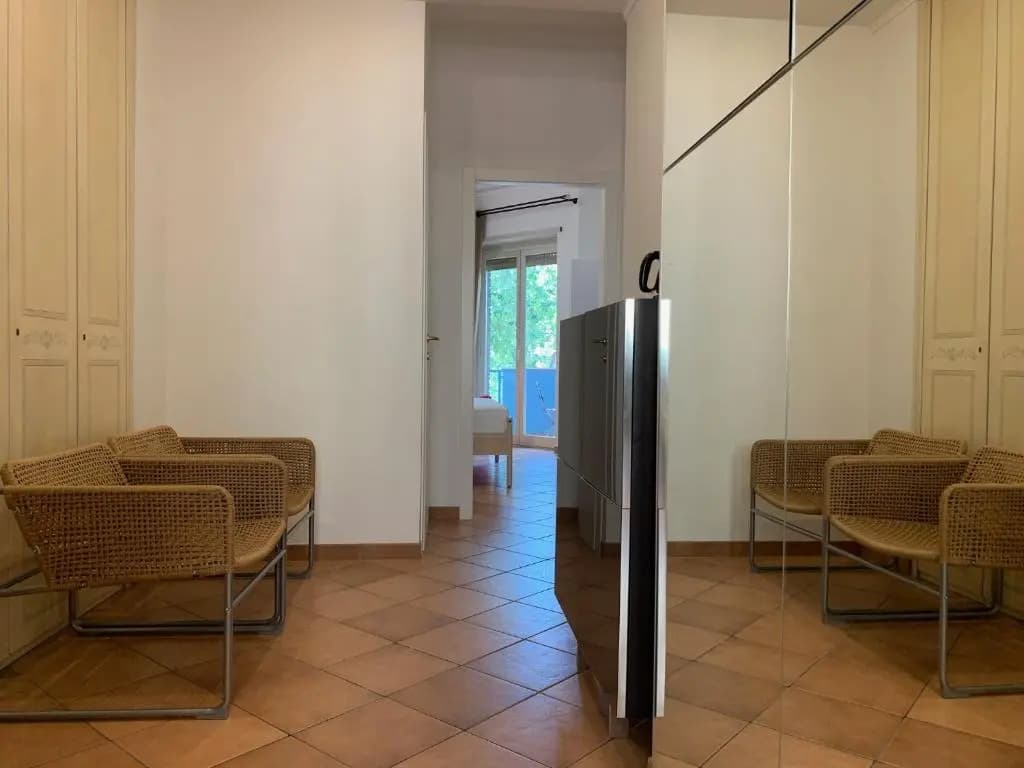 SmooRoomS Trastevere - photo 12