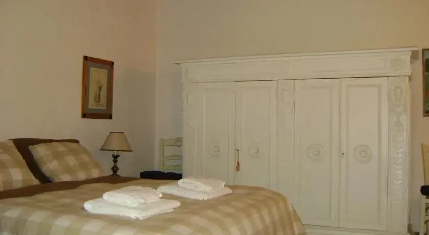Lungarno Suite - photo 1