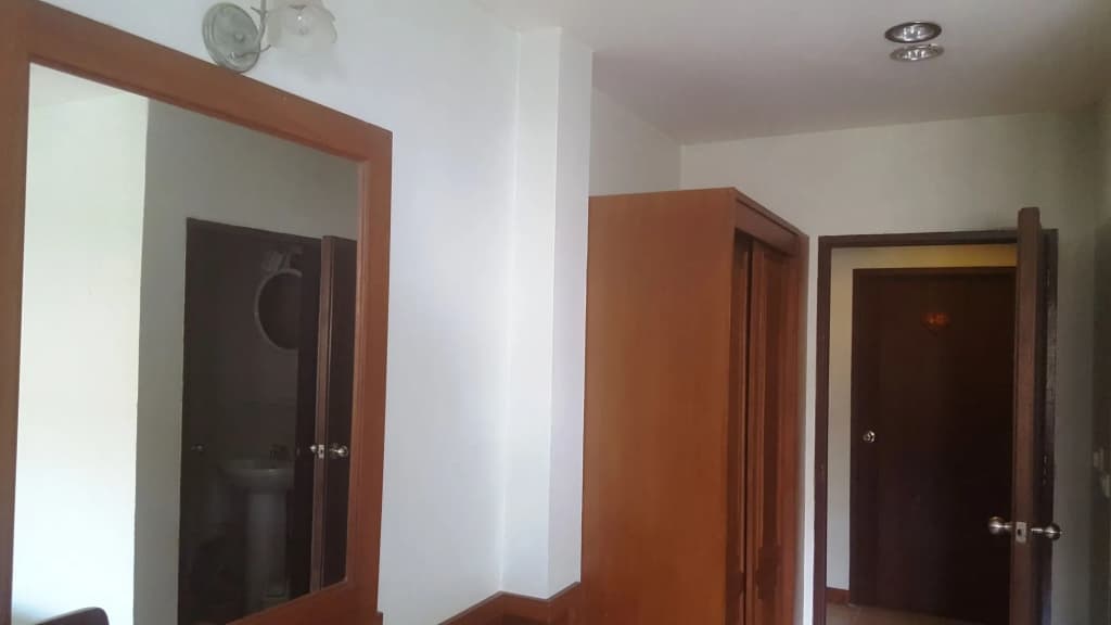 Colibri Guesthouse - photo 8