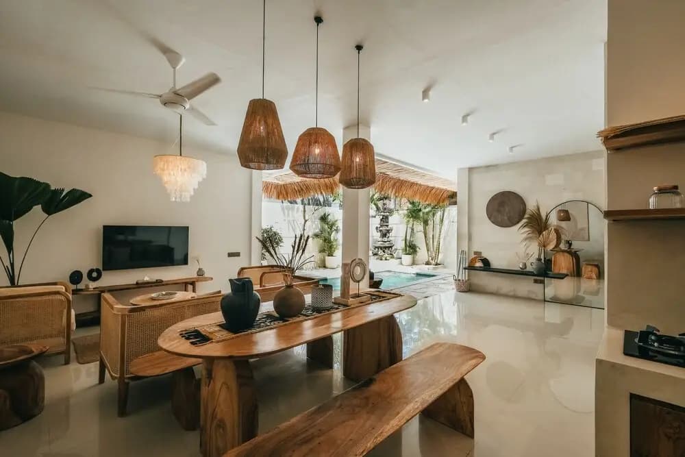 Casa Auri & Tamira - photo 3