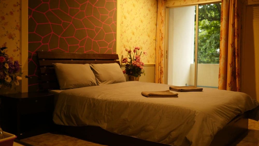 Venezia Resort and Hotel - photo 7