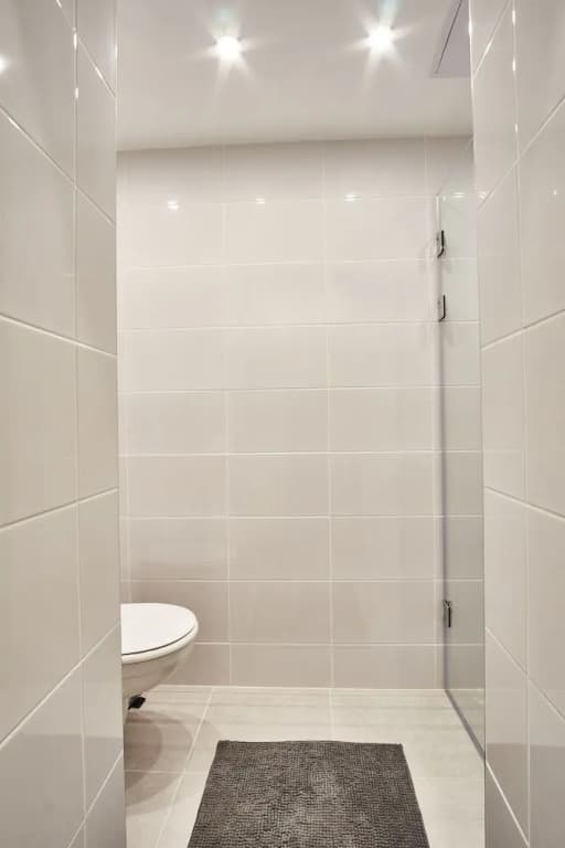 MMM Boutique Apartment - photo 10