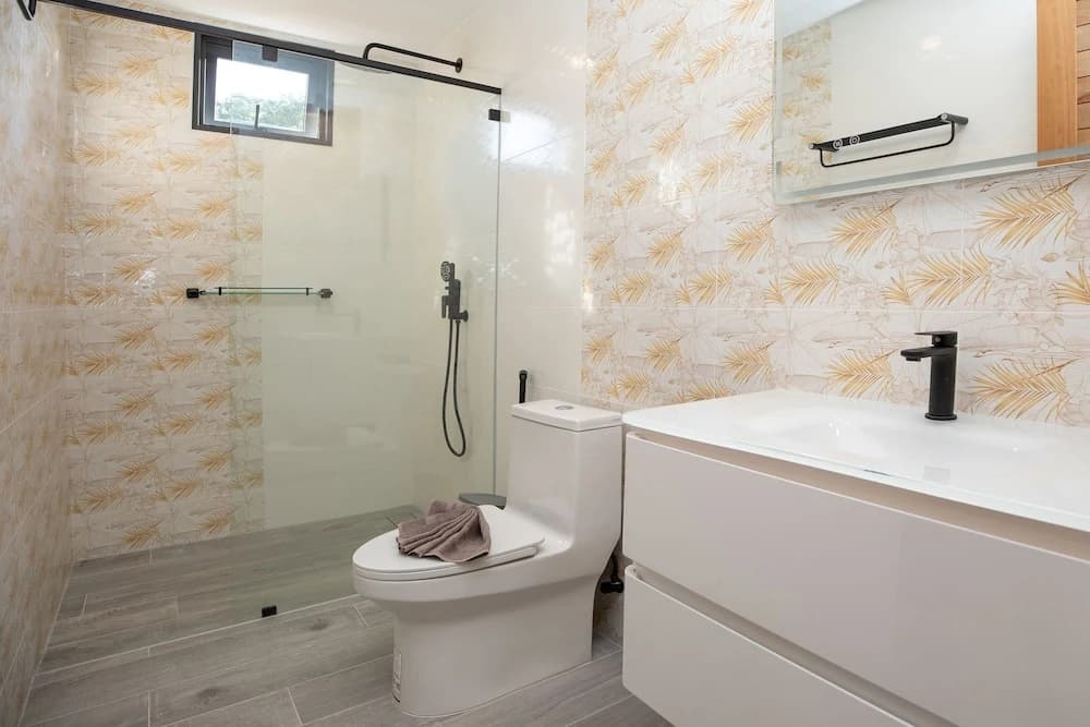 New 2-Storey Oxygen Pool Villa Sunset 8 - photo 8