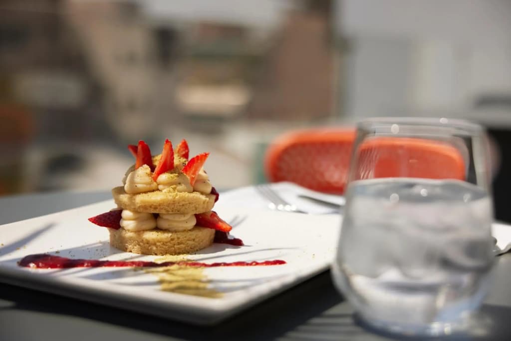 Fresh Hotel, a Member of Design Hotels - photo 15