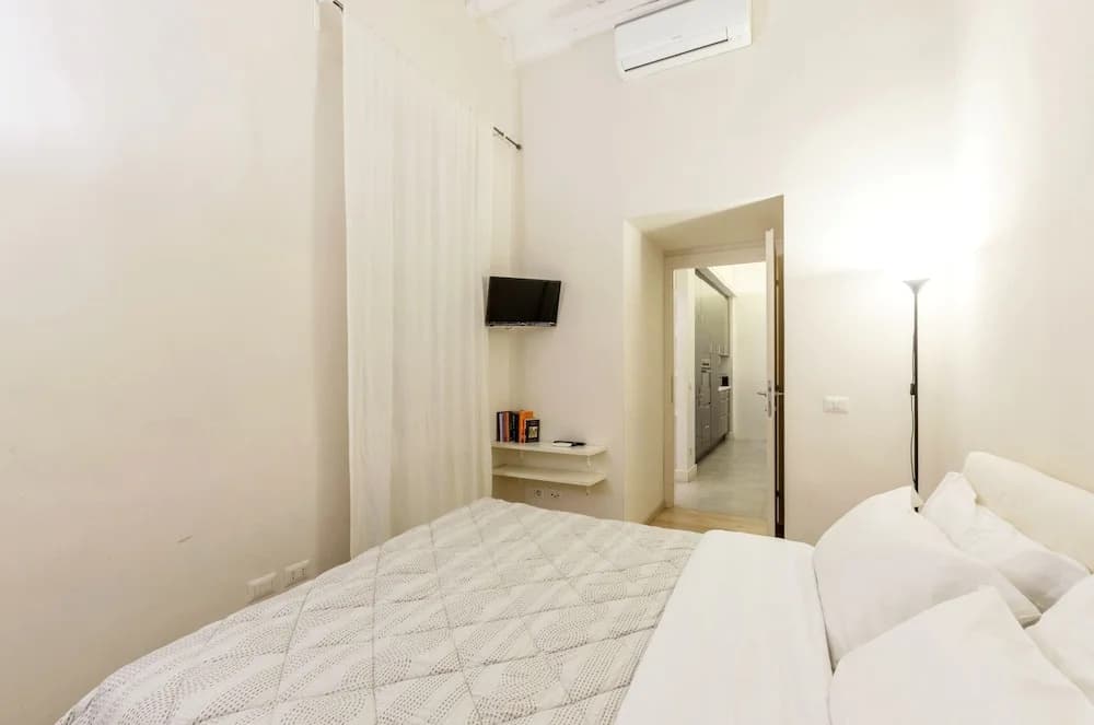 Navona Luxury Apartment - photo 3