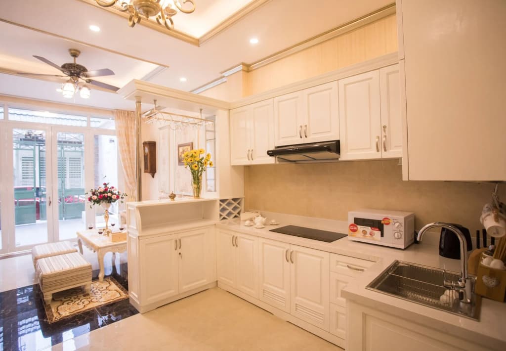 Hemera House - photo 15