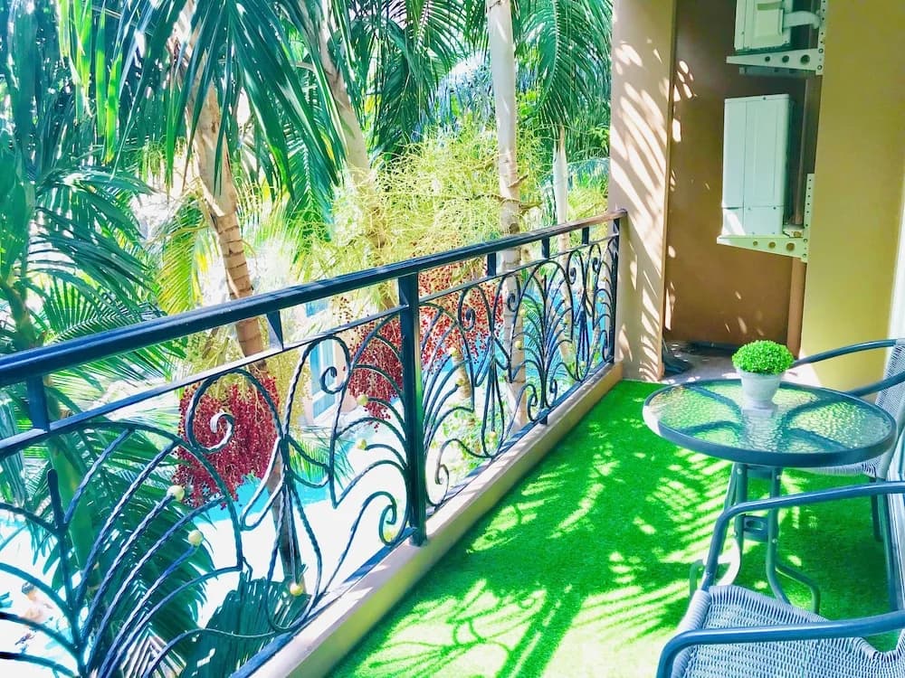 Atlantis Condo Resort - photo 16