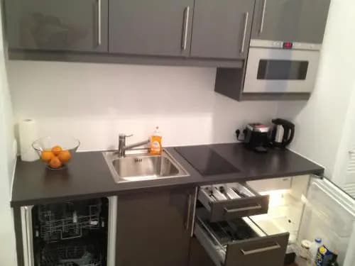 Vienna-Design-Apartments - photo 16